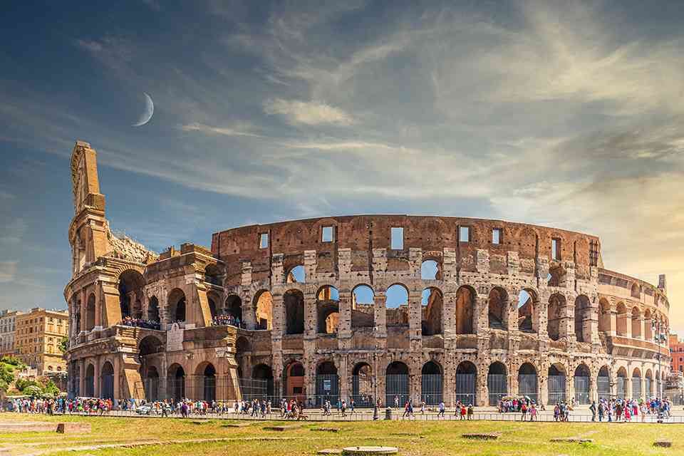 ETA nel Regno Unito per i cittadini italiani featured image