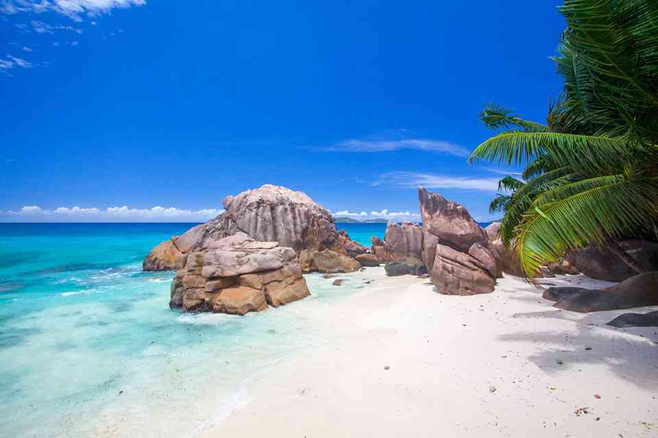 ETA del Regno Unito per i cittadini di Seychellois featured image