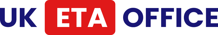 Logo dell'ufficio di Uketa